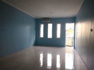 Ruko exslusive dkt jln.agussalim bekasi timur kota bekasi