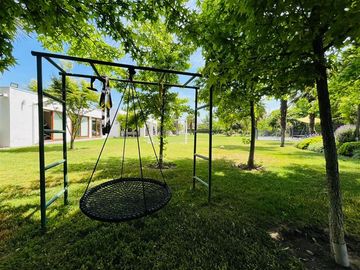 Se Vende, 2 casas en 1 terreno, 5000 mts2 Chicureo.