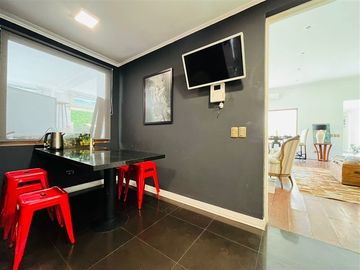 Se Vende, 2 casas en 1 terreno, 5000 mts2 Chicureo.