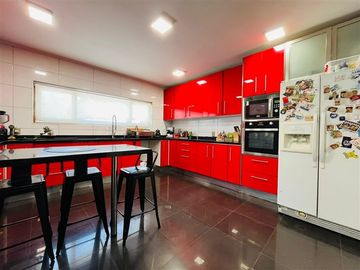 Se Vende, 2 casas en 1 terreno, 5000 mts2 Chicureo.