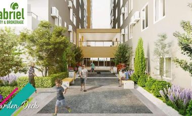 2 Bedroom Condo for sale