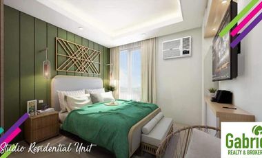2 Bedroom Condo for sale