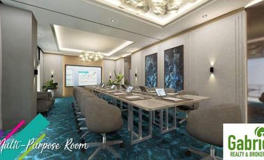 2 Bedroom Condo for sale