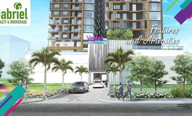 2 Bedroom Condo for sale