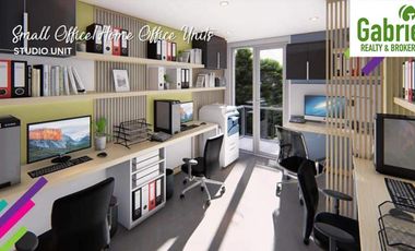 2 Bedroom Condo for sale