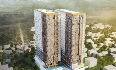 2 Bedroom Condo for sale