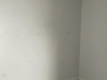 Rumah 2,5 lt ada rooftop di Ciganjur Jak Sel 2,7 M