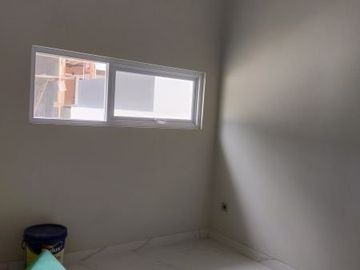 Rumah 2,5 lt ada rooftop di Ciganjur Jak Sel 2,7 M