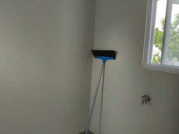 Rumah 2,5 lt ada rooftop di Ciganjur Jak Sel 2,7 M