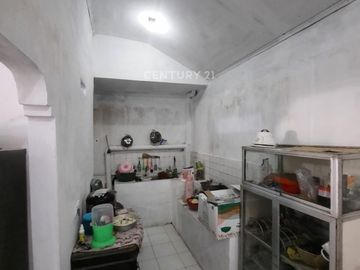 Dijual Rumah Di Komplek Irigasi Danita Bekasi Timur