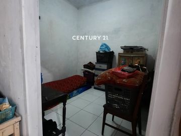 Dijual Rumah Di Komplek Irigasi Danita Bekasi Timur