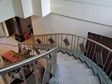Rumah Kost Strategis Sukarno Hatta Malang GMK04103RIB