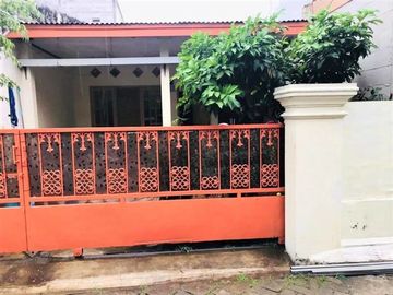 1 Bedroom House for sale