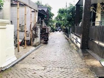 1 Bedroom House for sale
