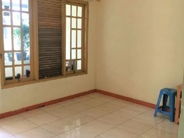1 Bedroom House for sale