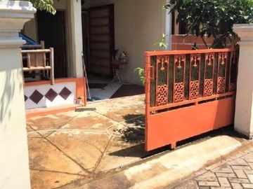 1 Bedroom House for sale