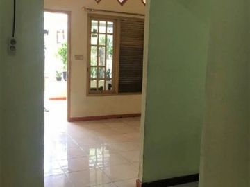 1 Bedroom House for sale