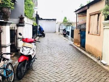 1 Bedroom House for sale