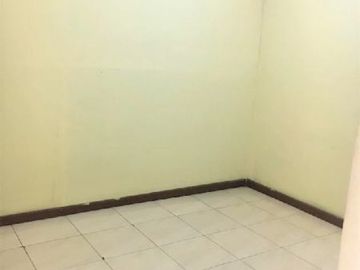 1 Bedroom House for sale