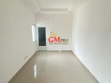 Dijual Rumah Minimalis 2 Lantai di Buana Ciwastra Residence Buah Batu Bandung