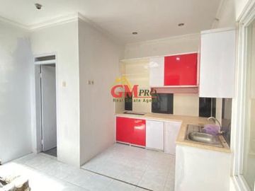 Dijual Rumah Minimalis 2 Lantai di Buana Ciwastra Residence Buah Batu Bandung