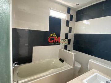 Dijual Rumah Minimalis 2 Lantai di Buana Ciwastra Residence Buah Batu Bandung