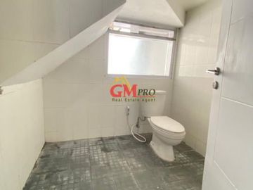 Dijual Rumah Minimalis 2 Lantai di Buana Ciwastra Residence Buah Batu Bandung