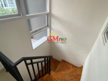 Dijual Rumah Minimalis 2 Lantai di Buana Ciwastra Residence Buah Batu Bandung
