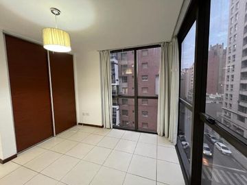 Departamento - Nueva Cordoba