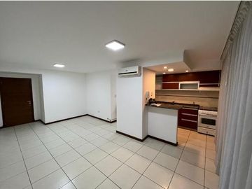 Departamento - Nueva Cordoba