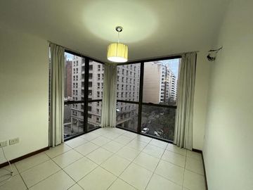 Departamento - Nueva Cordoba
