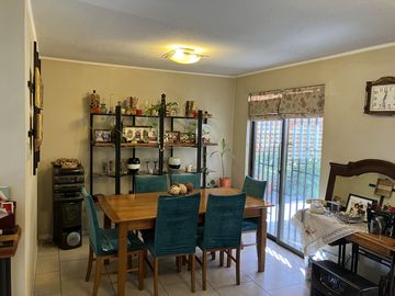 DECÍDETE HOY, INCREÍBLE CASA, MAIPÚ, $ 160 MILLONES