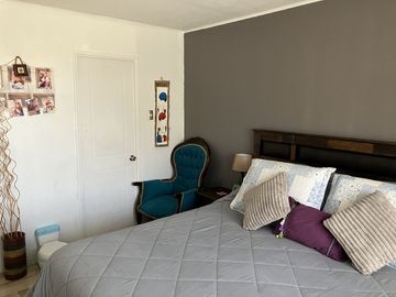 DECÍDETE HOY, INCREÍBLE CASA, MAIPÚ, $ 160 MILLONES