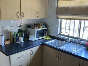 DECÍDETE HOY, INCREÍBLE CASA, MAIPÚ, $ 160 MILLONES