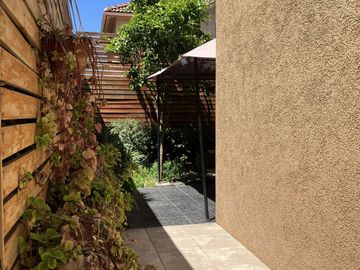 DECÍDETE HOY, INCREÍBLE CASA, MAIPÚ, $ 160 MILLONES