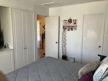 DECÍDETE HOY, INCREÍBLE CASA, MAIPÚ, $ 160 MILLONES