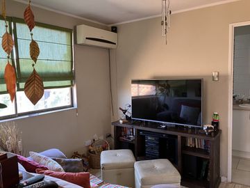 DECÍDETE HOY, INCREÍBLE CASA, MAIPÚ, $ 160 MILLONES