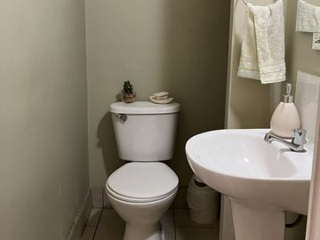 DECÍDETE HOY, INCREÍBLE CASA, MAIPÚ, $ 160 MILLONES