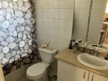 DECÍDETE HOY, INCREÍBLE CASA, MAIPÚ, $ 160 MILLONES