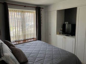 DECÍDETE HOY, INCREÍBLE CASA, MAIPÚ, $ 160 MILLONES