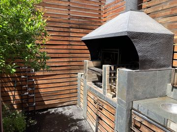 DECÍDETE HOY, INCREÍBLE CASA, MAIPÚ, $ 160 MILLONES