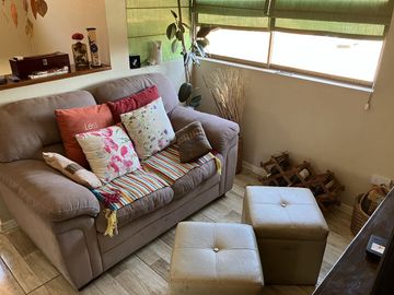 DECÍDETE HOY, INCREÍBLE CASA, MAIPÚ, $ 160 MILLONES