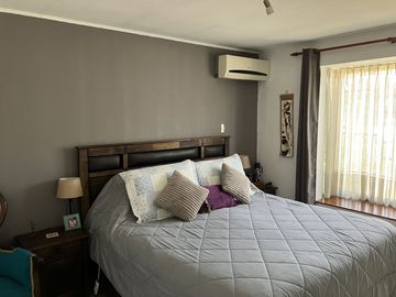 DECÍDETE HOY, INCREÍBLE CASA, MAIPÚ, $ 160 MILLONES
