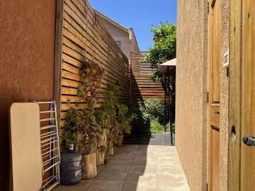 DECÍDETE HOY, INCREÍBLE CASA, MAIPÚ, $ 160 MILLONES