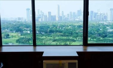 For LEASE 2 BR UNIT / Bellagio Tower 2 BGC, Taguig