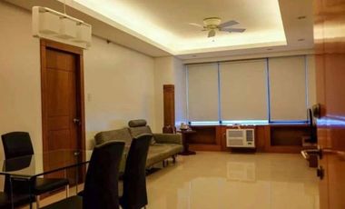 For LEASE 2 BR UNIT / Bellagio Tower 2 BGC, Taguig