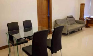 For LEASE 2 BR UNIT / Bellagio Tower 2 BGC, Taguig
