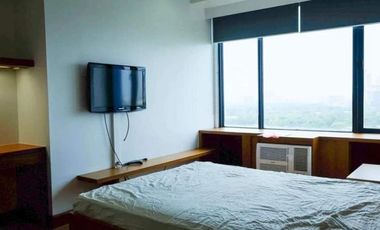 For LEASE 2 BR UNIT / Bellagio Tower 2 BGC, Taguig
