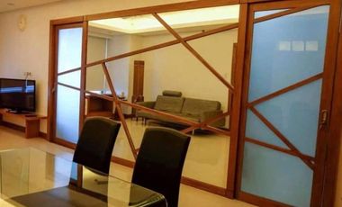 For LEASE 2 BR UNIT / Bellagio Tower 2 BGC, Taguig