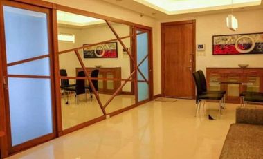 For LEASE 2 BR UNIT / Bellagio Tower 2 BGC, Taguig